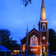 Illustration for article titled Beautiful Churches That Have Been Converted into Secular Buildings